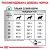 Royal Canin Skin Care Dog - корм Роял Канін для собак при дерматозах