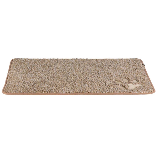 Trixie Dirt-Absorbing Mat - всмоктуючий килимок Тріксі 