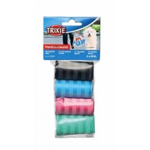 Trixie - пакеты рулонные Трикси для отходов