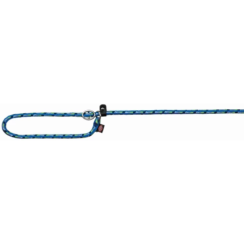 Trixie Mountain Rope L-XL - поводок-удавка Трикси для собак