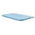 Trixie Cooling Mat Blue - охолоджуючий килимок Тріксі для собак
