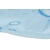 Trixie Cooling Mat Blue - охлаждающий коврик Трикси для собак