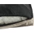 Trixie Calito Vital Cushion - матрац-подушка Трикси Калито Витал для кошек и собак, серый