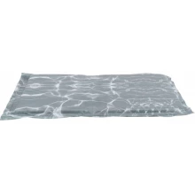 Trixie Cooling Mat Soft - охлаждающий коврик Трикси Кулинг Софт для собак