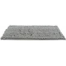 Trixie Dirt-Absorbing Mat - коврик грязепоглощающий Трикси Дерт Абсорбинг для собак