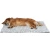 Trixie Lying Mat Mila - коврик Трикси Мила для кошек и собак