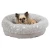 Trixie Feather Bed - лежанка Трики для кошек и собак