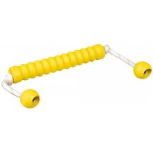 Trixie Long-Mot - игрушка для игр с перетягиванием Трикси