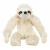 Trixie Sloth - іграшка Тріксі плюшевий лінивець для собак