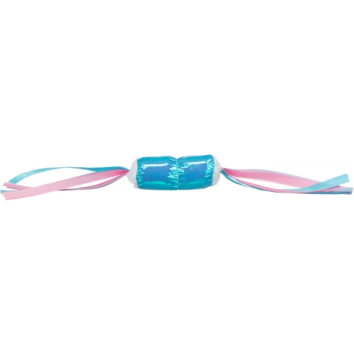 Trixie Glitter Candy - іграшка блискуча цукерка Тріксі Гліттер Кенді для кішок