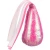 Trixie Glitter Cone - игрушка блестящая шишка Трикси Глиттер Коун для кошек