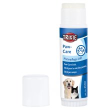 Trixie Paw Care Stick - карандаш Трикси для ухода за лапами