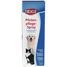Trixie Paw Care - спрей Тріксі для догляду за лапами