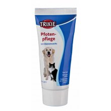 Trixie Paw Care - мазь Тріксі для догляду за лапами