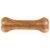 Trixie Chewing Bones - жевательная кость Трикси для собак