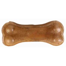 Trixie Chewing Bones - жувальна кістка Тріксі для собак