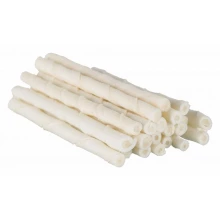 Trixie Chewing Rolls - палочки жевательные крученные Трикси для собак