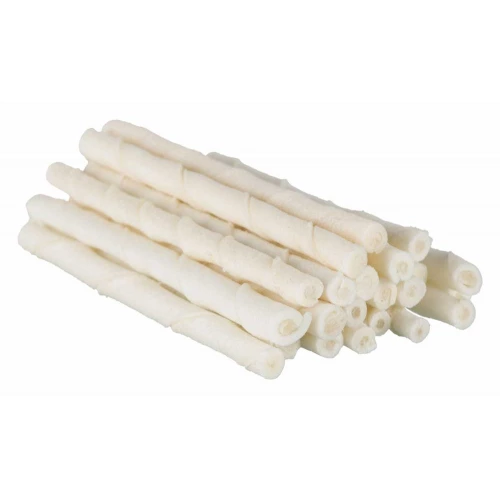 Trixie Chewing Rolls - палочки жевательные крученные Трикси для собак