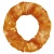 Trixie Denta Fun Chicken Chewing Rings - жевательные кольца Трикси с курицей для собак