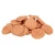 Trixie Premio Chicken Coins - ласощі Тріксі монетки з куркою для собак