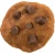 Trixie Chicken Chip Cookies - ласощі Тріксі куряче печиво з чіпсами для собак