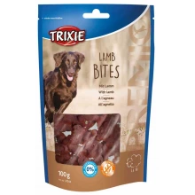 Trixie Premio - лакомство Трикси с ягненком для собак