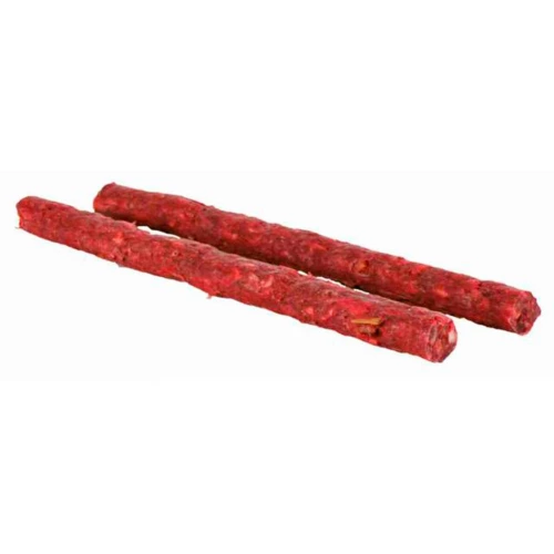 Trixie Munchy Chewing Rolls - палички для собак Тріксі гранульовані