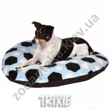 Trixie - матрац Трикси для собак