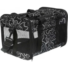 Trixie Adrina Carrier - сумка-переноска Трикси Адрина