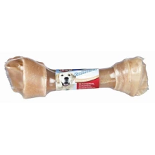 Trixie Knotted Chewing Bones - жувальна кістка Тріксі з вузлами для собак