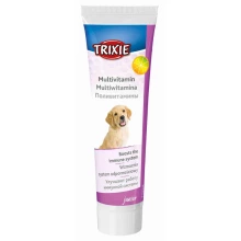 Trixie Multivitamin - поливитамины Трикси для щенков