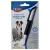 Trixie Pen with LED Light - прибор Трикси с подсветкой для удаления клещей