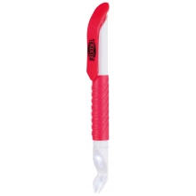 Trixie Pen with LED Light - прилад Тріксі з підсвічуванням для видалення кліщів