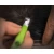 Trixie Pen with LED Light - прибор Трикси с подсветкой для удаления клещей