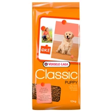 Versele-Laga Classic Puppy - корм Версель-Лага Класік для цуценят