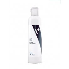 Vet Expert Black Shampoo - шампунь Вет Эксперт для темной шерсти