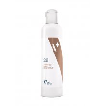 Vet Expert Twisted Hair Shampoo - шампунь Вет Эксперт облегчающий расчесывание шерсти