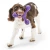 West Paw Skamp Large - іграшка Вест Пав Скамп для великих порід собак