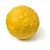 West Paw Boz Air Dog Ball Small - мяч Вест Пав Боз для мелких пород собак