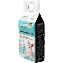 AnimAll Training Pads - пеленки ЭнимАл для собак