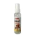 AnimAll Eye Cleaner Spray - спрей ЭнимАл для ухода за шерстью вокруг глаз кошек и собак