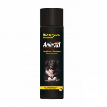 AnimAll - шампунь ЭнимАл для собак с длинной шерстью