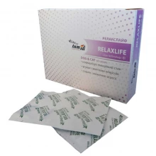 AnimAll FitoLine Relaxlife - препарат ЕнімАл Релакслайф для нервової системи собак і кішок