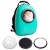 AnimAll SpacePet - переноска-рюкзак ЭнимАл с иллюминатором