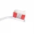 Beaphar Toothpaste - зубна паста Біфар для чищення зубів