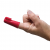 Beaphar Finger Toothbrush - зубная щетка на палец Бифар для собак
