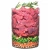 CarniLove Dog True Fresh Beef - корм Карнілав зі свіжою яловичиною для собак