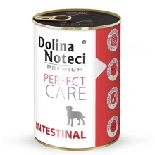 Dolina Noteci PC Intestinal - консервы Долина Нотечи при нарушении пищеварения у собак