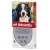 Advantix Bayer - захист від бліх і кліщів Байєр Адвантікс для собак