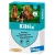 Bayer Kiltix - нашийник від бліх та кліщів Байєр Кілтікс для собак